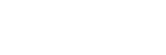 Ubereats logo