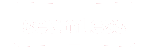 Seamless logo